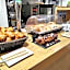 ibis budget Geneve Saint Genis Pouilly