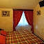 Hotel Al Caminetto