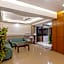 Hotel Prime