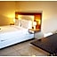 Eagle Nest Luxury Accommodation