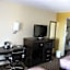 Quality Inn Conway - Greenbrier