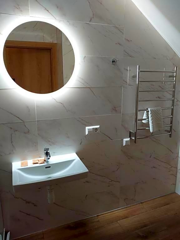 Motelis Smagratis Kretinga