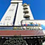 Suncheon Nobless Hotel