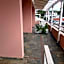 Rooms Apostolis
