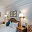 Hotel Manos Stephanie