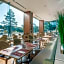 ANA Crowne Plaza Narita By IHG