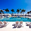 Club Maspalomas Suites & Spa - Adults Only