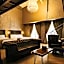 1969 Business Suites Bandar Botani, Ipoh