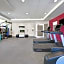 Home2 Suites by Hilton Atlanta Airport North