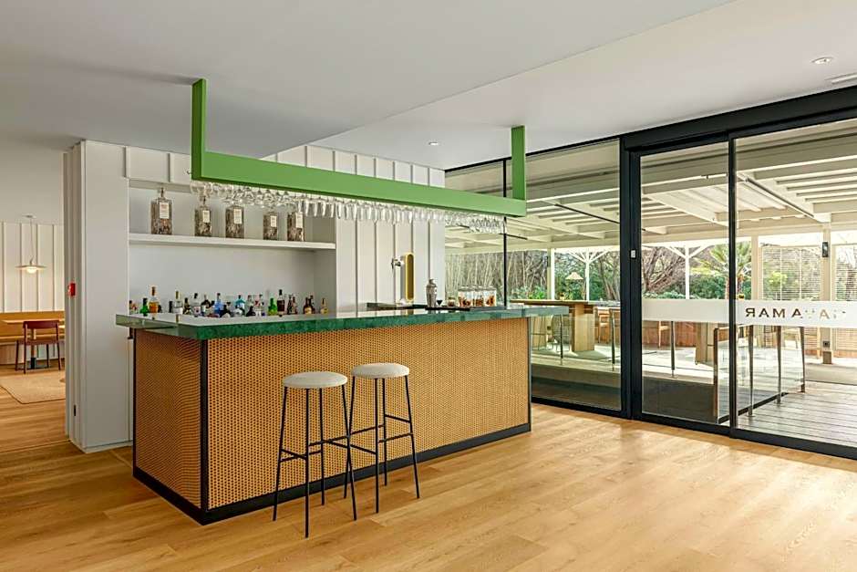 Sabatic Gava Mar, Barcelona, a Tribute Portfolio Hotel