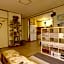 Greenday Guesthouse