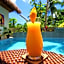 Casa Basa Siargao