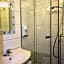 ibis Styles La Louvière