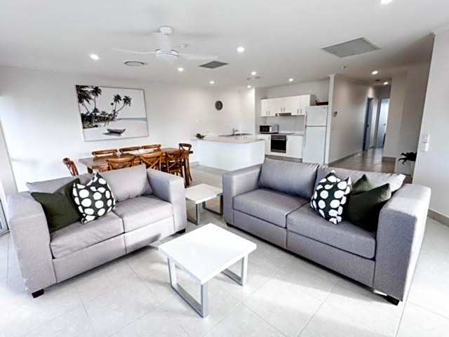 Regatta Noosa