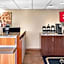 Red Roof Inn Indianapolis North - College Park