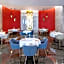 Pullman Sharjah