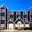 Microtel Inn & Suites By Wyndham Dover