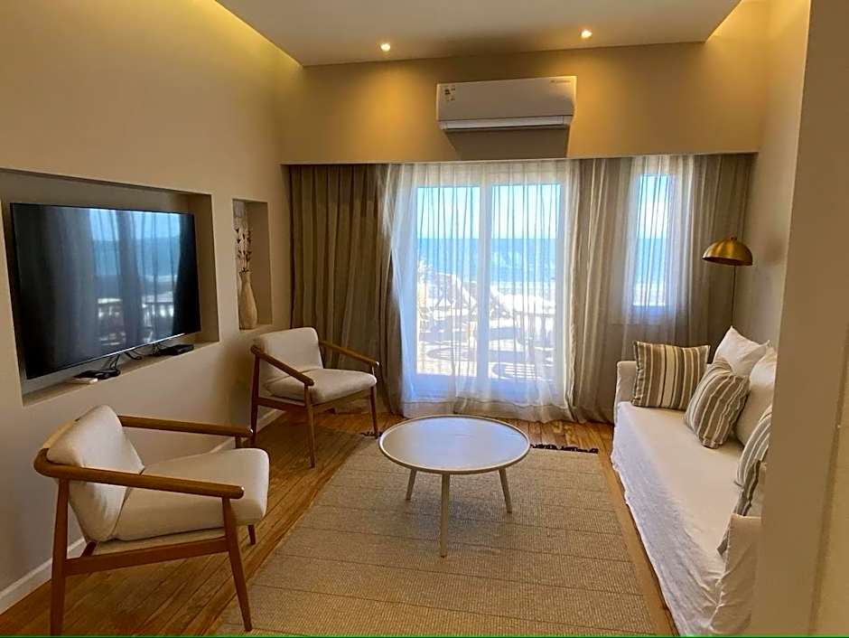 Serena Hotel - Punta del Este - Exclusivo Adultos