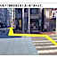 Urayasu Sun Hotel - Vacation STAY 33007v
