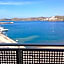 Hotel Karthea