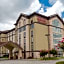 Drury Inn & Suites Lafayette LA