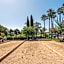 Melia Lloret de Mar