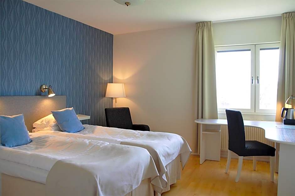 Hotell Falkoping, Sure Hotel Collection by Best Western