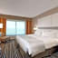 Sonesta Suites Dallas Park Central