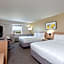 Holiday Inn Los Angeles - LAX Airport By IHG