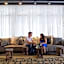 Leonardo Boutique Hotel Tel Aviv