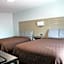 Relax Inn