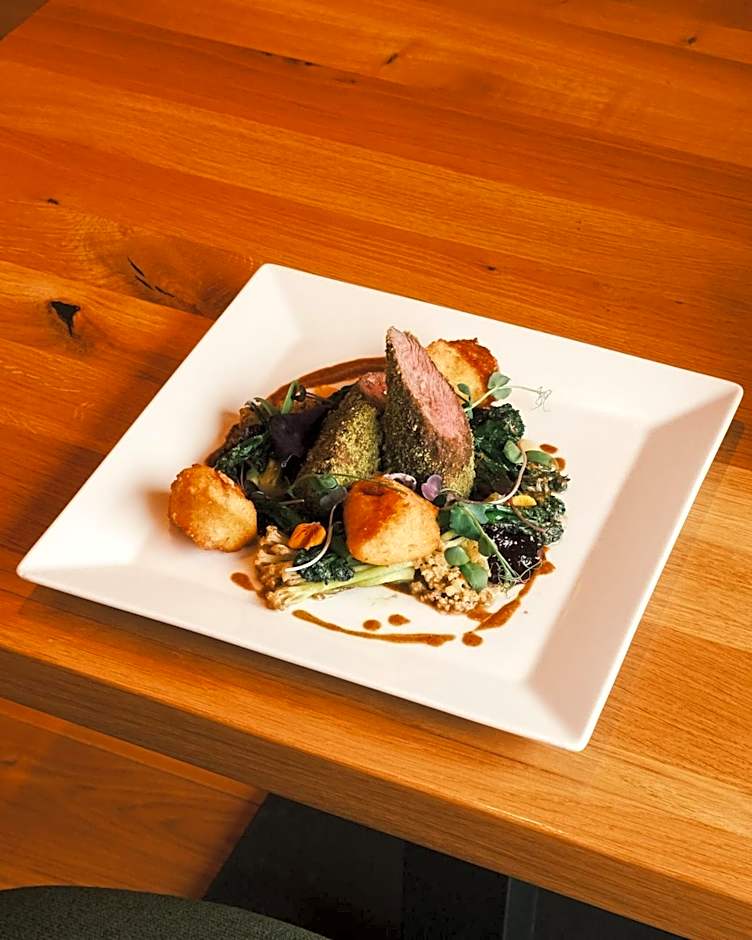 Restaurant & Landhotel Winter