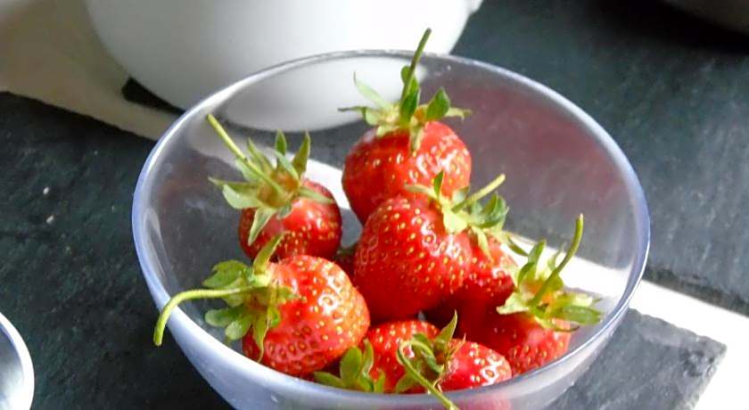 Eco Logis de Chantegrolle