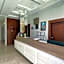 Hotel Butua Residence