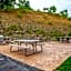 Comfort Suites Monaca