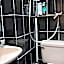 New Mong Kok Guest House
