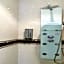 Capital O 75451 Podstel Hostel Bangkok