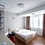 Graffiti Hotel
