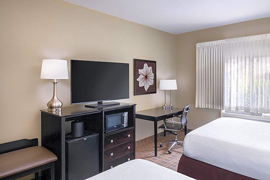 La Cuesta Inn, BW Signature Collection