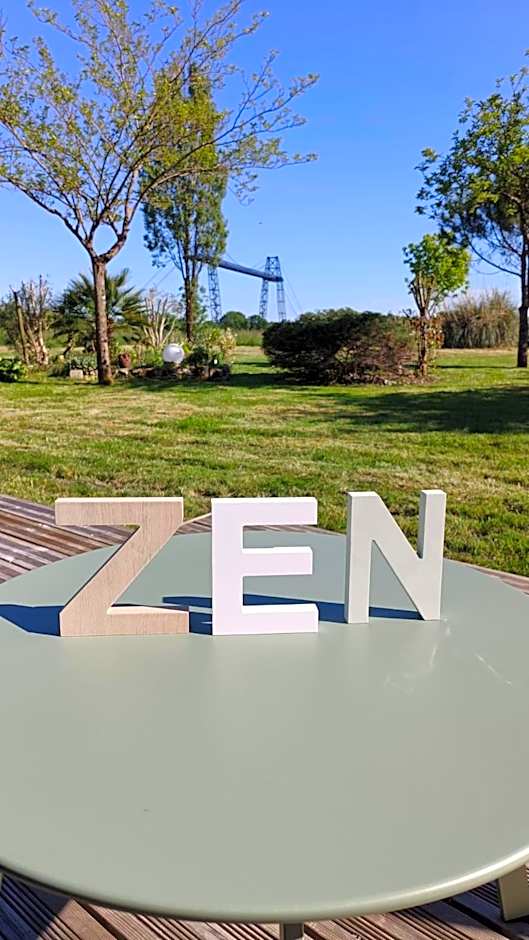 Hôtel-Restaurant La Belle Poule -