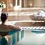 Grand Hotel Rimini
