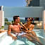Novecento Suite Hotel