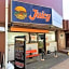 Beagle Tokyo Hostel & Apartments