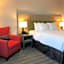 Country Inn & Suites by Radisson, Ocean City, MD