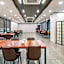 GOLDEN TULIP ESSENTIAL NAMGANG