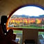 Hotel Tudanca-Aranda II