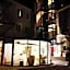Hotel et Spa La Villa K - Basel Airport