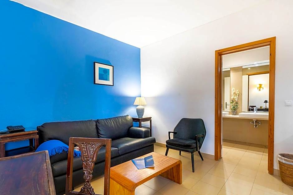 Boa Vista Hotel & Spa - Adults Only