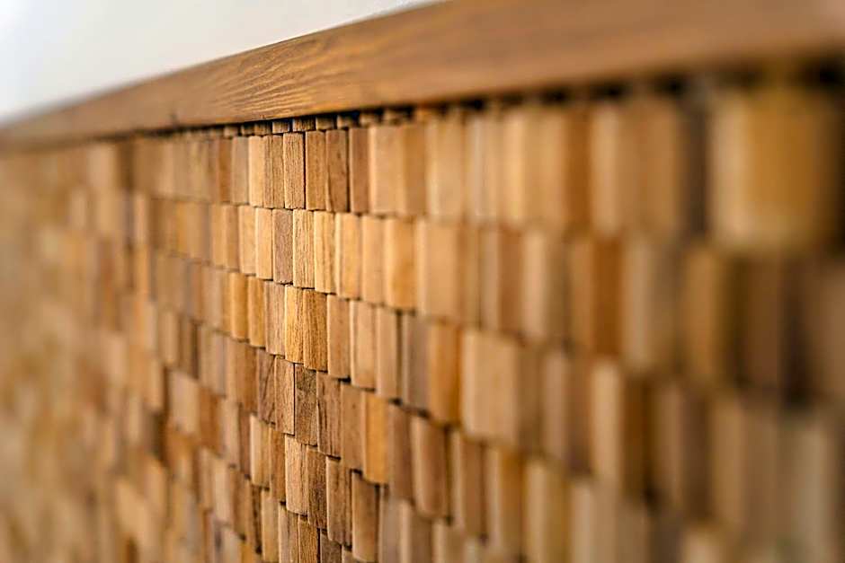 álas cycladic suites