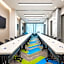 Hotel Holiday Inn Express Bogota By IHG